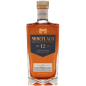 Mobile Preview: Mortlach 12 Years Old